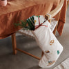 Liewood Basil Christmas Stocking | Conscious Craft